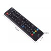 Alien Technology Control Remoto Para Cualquier LG Televisor Tv Smart