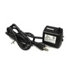 Superior Electric WP700 120V Submersible Tile Saw Electric Water Pump