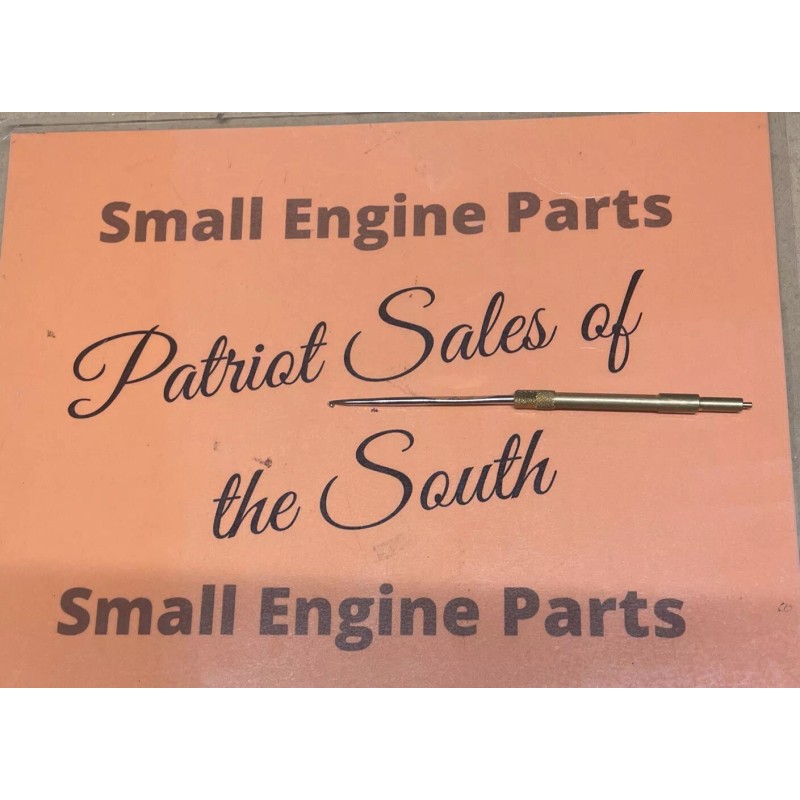 Tecumseh part # 670377 tecumseh 3 in 1 Carburetor Repair