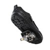 PD-M821 included / SM-SH51
