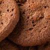 Tate's Bake Shop Chocolate Chip Cookies Variety Pack, 7 Bags