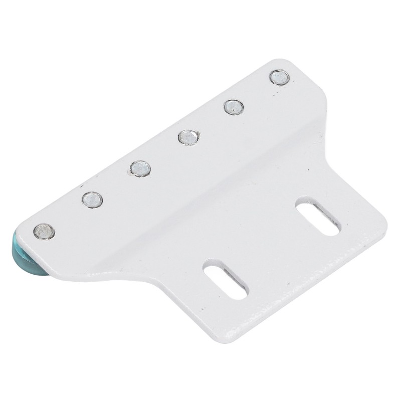 Edge Bander Auxiliary Wheel 6 Wheels Banding Machine Accessory for