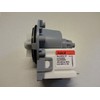 Replacement for Plaset Pump for AEG, Bauknecht Whirlpool Alternative Replacement