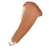 bareMinerals All-Over Face Color Bronzer, Warmth, Vegan, Cruelty-Free & Dermatologist-Tested