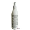 Matrix Biolage Bodifying Spray Gel 8.5 oz