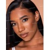Sheglam Complexion Pro Base Líquida Larga Duración Earth .