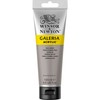 Winsor & Newton Galeria Acrylic Medium