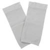 KOMBIUDA Summer Arm Sleeves Elbow Guards Protective Elbow Sleeve Thin