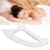 Gua Sha Sculpting Tool Ceramics Physical Therapy Massage Scraping Gua