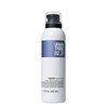 Urban Tribe Hydrate Leave-in Foam Treatment / 어반트라이브 하이드레이트 리브 인 폼 트리트먼트