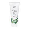 Happybath 해피바스 어성초 모공 클렌징폼 200g Happy Bath Centella Pore