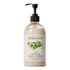 Koala Eco Natural Hand & Body Lotion - Lemon Eucalyptus