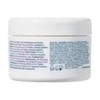 Crema CeraVE Skin Renewing de Noche con Péptidos 48 g
