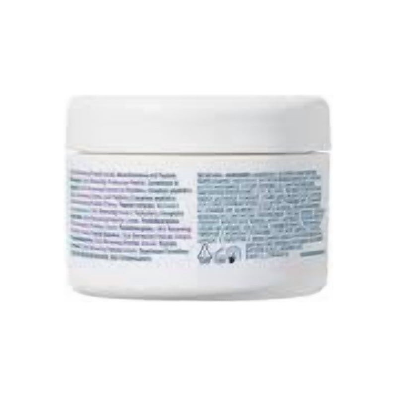 Crema CeraVE Skin Renewing de Noche con Péptidos 48 g