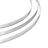 2 Pack 37" Replacement Diamond Coated Band Saw Blade Fit
