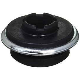 TOYOTA(トヨタ) 純正部品 リヤサスペンション サポート 品番48755-12100