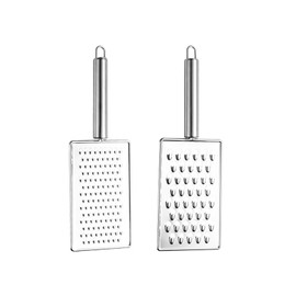 Slicer, Julienne Slicer, Thin Slicer, Rust-free, Multifunctional, Compact Storage, Slicer, Julienne, Grater, Vegetable Cutter, Extra Fine, Regular Slicer, Kai