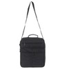 SPEAR Flight Hanger London Cabin Bag Work Bag Men's Bag,