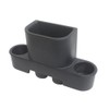 VDP 31600 Trash Can Cup Holder