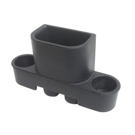 VDP 31600 Trash Can Cup Holder
