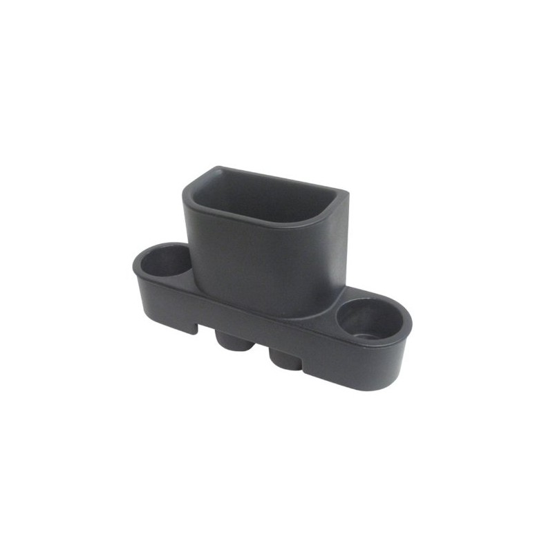 VDP 31600 Trash Can Cup Holder
