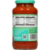 Newmans own Newman's Own Tomato Basil Sauce 24.0 oz (Pack
