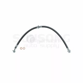 Sunsong Brake Hydraulic Hose Front Right 2202663 for Nissan