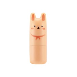 TONYMOLY 02 Juicy Bunny Pocket Perfume Bar