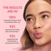 LANEIGE Lip Sleeping Mask Baya (Mascarilla De Noche Para Labios)