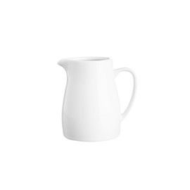 Price & Kensington Simplicity Jug 180ml