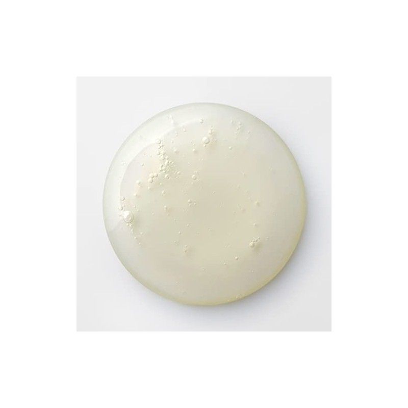 artègo Clarity Shampoo – 1000 ml