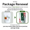 Wako Matcha Uji Ceremonial 40 G - Té Verde En