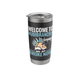 Eskrima Instructor Kali Teacher Filipino Martial Arts Arnis Stainless Steel Insulated Tumbler