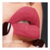 Kit De 3 Labiales Studio Look Indeleble Cyzone