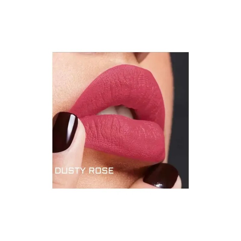 Kit De 3 Labiales Studio Look Indeleble Cyzone