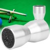 1PCS Billiard Pool Cue Tip Pick Pricker Stick Shaper Trimmer