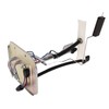 Fuel Sending Unit 20 Gallon Gas Tank Sender Unit 53003341X