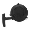 150 811 Direct Replacement High Performance Recoil Starter Assembly For