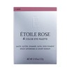 Etoile Rose 4 Colors Eye Shadow (11 Cassis)