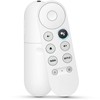 Voice Replacement for Google-Chromecast-Remote, G9N9N for Chromecast with Google TV