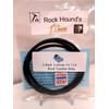 Rockhound's 1st Choice Replacement Drive Belts for Lortone 3A Rock