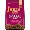 Hills Special Blend 17.6 oz (500 g) Regular Coffee (Powder)