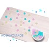 HOSHINOUTAGE Konpeito Japanese Star Sugar Candy Love-Star series 7oz [198g]
