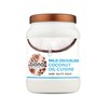 6 Pack of Biona Coconut Cuisine Organic 800 g