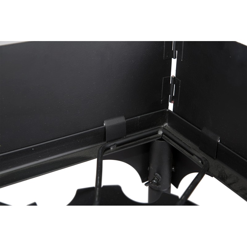 Stansport Windscreen Attachment (217-55)