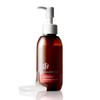 Rear Luster Natural Bio Cleansing Serum, 3.9 oz (110 g),