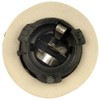 Dorman Help! 85830 Dbl Contact Frnt&Rr Sckt