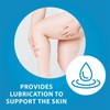 Dermal Therapy Chafing & Sweat Rash Prevention Cream | Triple