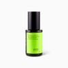 graphene Calming Green Serum 50ml / 카밍 그린 세럼 50ml