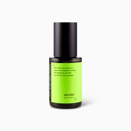 graphene Calming Green Serum 50ml / 카밍 그린 세럼 50ml